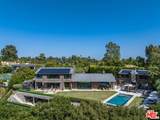 859 Woodacres Road - Photo 1