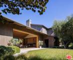 859 Woodacres Road - Photo 9
