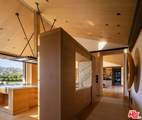 859 Woodacres Road - Photo 17