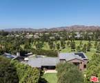 859 Woodacres Road - Photo 2