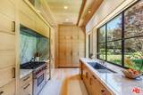 859 Woodacres Road - Photo 18