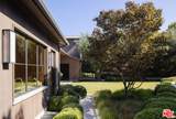 859 Woodacres Road - Photo 19