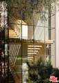 859 Woodacres Road - Photo 20