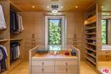 859 Woodacres Road - Photo 24
