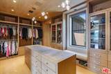 859 Woodacres Road - Photo 25