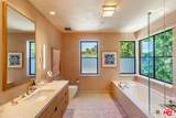 859 Woodacres Road - Photo 27