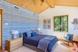 859 Woodacres Road - Photo 28