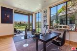 859 Woodacres Road - Photo 33