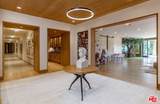 859 Woodacres Road - Photo 34