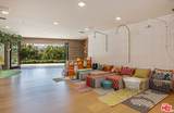 859 Woodacres Road - Photo 35