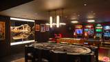859 Woodacres Road - Photo 40