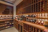 859 Woodacres Road - Photo 43
