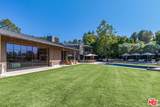 859 Woodacres Road - Photo 46