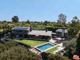 859 Woodacres Road - Photo 4