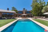 859 Woodacres Road - Photo 48