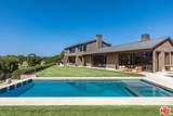 859 Woodacres Road - Photo 49