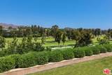 859 Woodacres Road - Photo 50