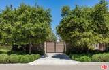 859 Woodacres Road - Photo 5