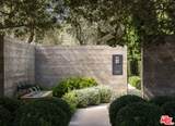 859 Woodacres Road - Photo 6