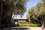859 Woodacres Road - Photo 7