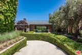 859 Woodacres Road - Photo 8
