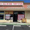 879 Tustin Street - Photo 2