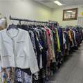879 Tustin Street - Photo 3