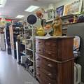 879 Tustin Street - Photo 4