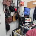 879 Tustin Street - Photo 6