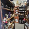 879 Tustin Street - Photo 8
