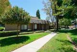 712 Briarwood - Photo 1