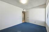 712 Briarwood - Photo 11