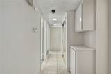 712 Briarwood - Photo 13