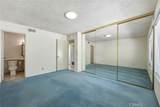 712 Briarwood - Photo 14