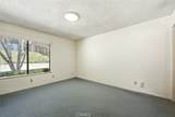 712 Briarwood - Photo 15