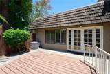 712 Briarwood - Photo 18