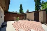 712 Briarwood - Photo 19