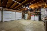 712 Briarwood - Photo 20