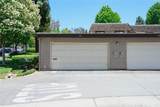 712 Briarwood - Photo 21