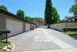 712 Briarwood - Photo 22