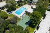 712 Briarwood - Photo 23