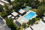 712 Briarwood - Photo 24