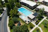 712 Briarwood - Photo 26