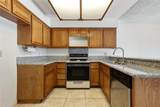 712 Briarwood - Photo 5