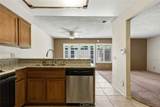 712 Briarwood - Photo 6