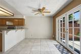 712 Briarwood - Photo 7