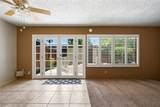 712 Briarwood - Photo 8