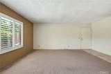 712 Briarwood - Photo 9
