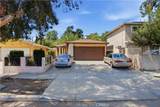5943 Benner - Photo 1