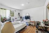 5943 Benner - Photo 11